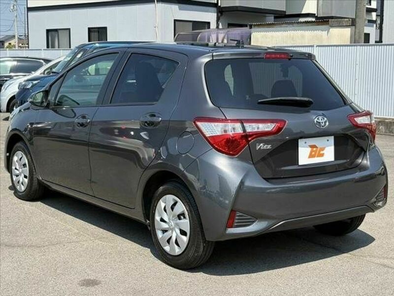 VITZ