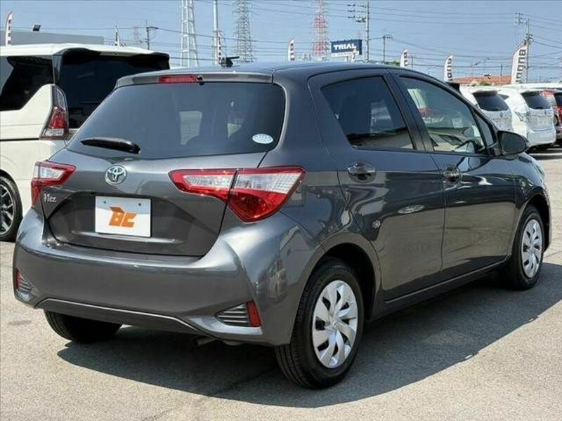 VITZ