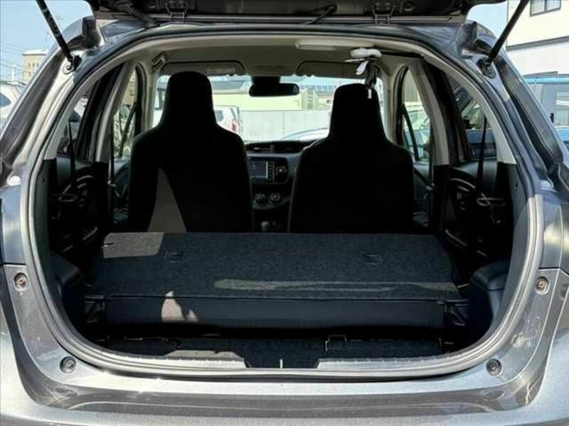 VITZ