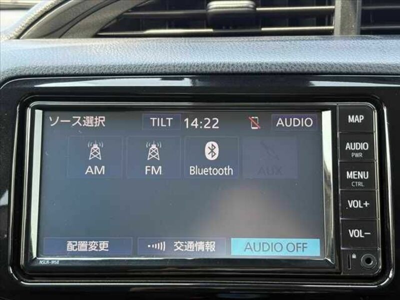 VITZ