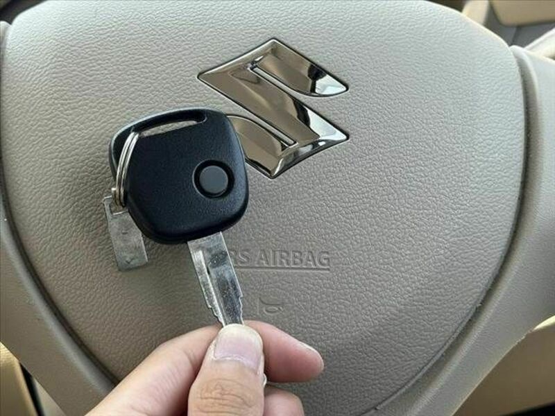 ALTO