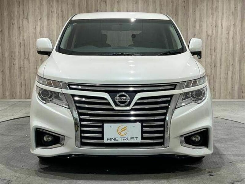 ELGRAND
