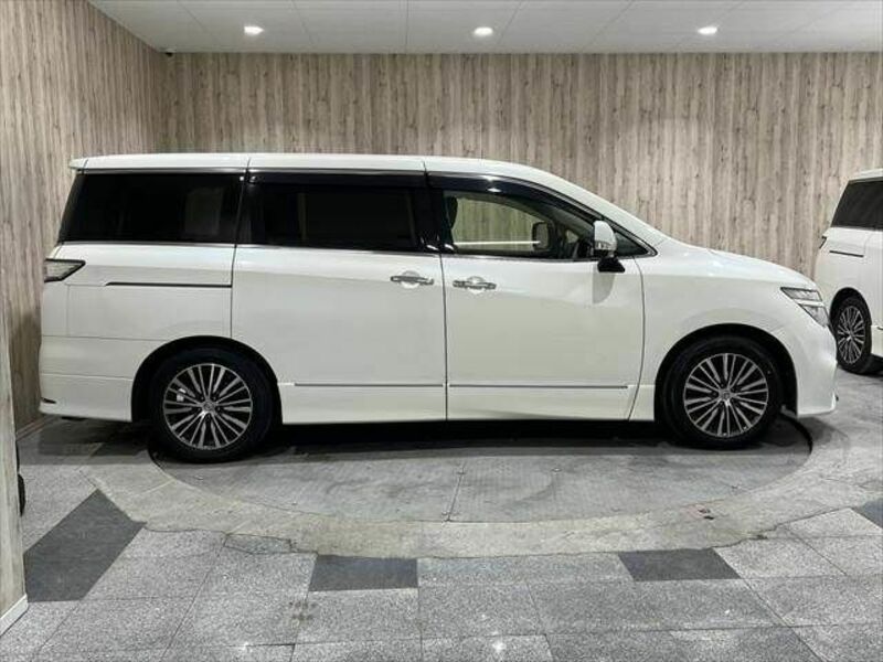ELGRAND