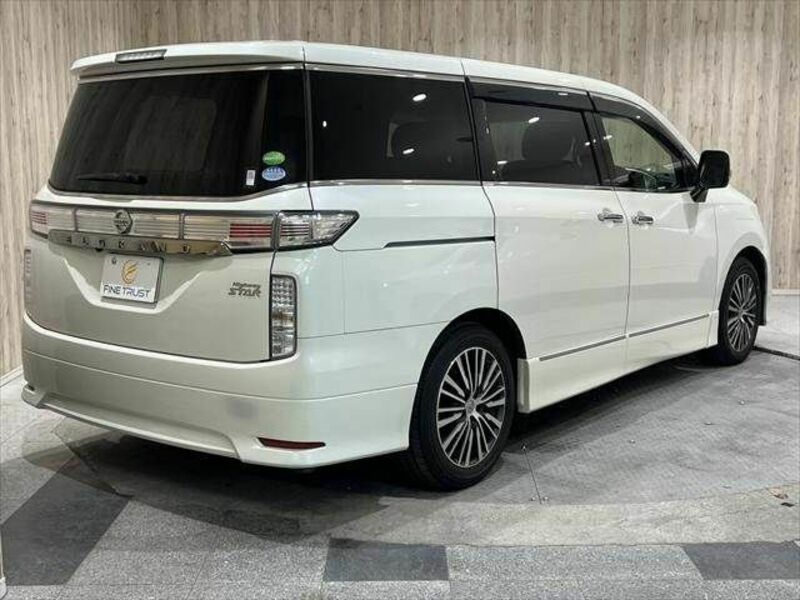 ELGRAND