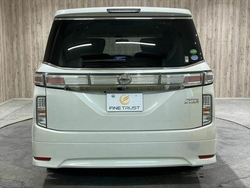 ELGRAND