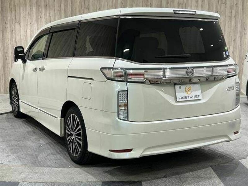 ELGRAND