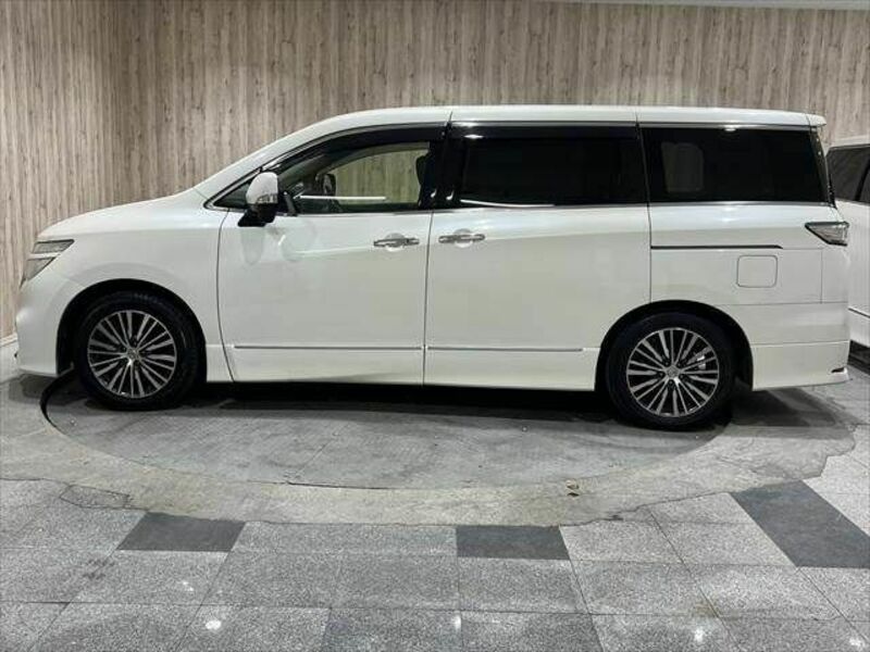 ELGRAND