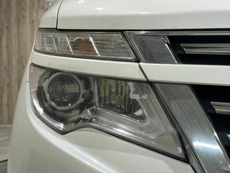 ELGRAND