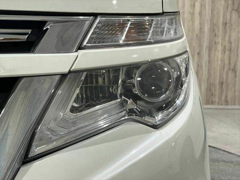 ELGRAND