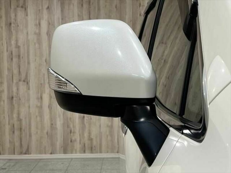 ELGRAND