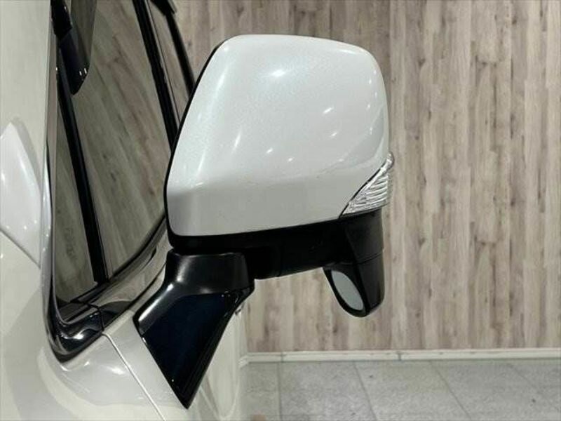 ELGRAND