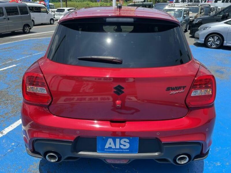 SWIFT