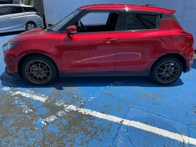 SWIFT