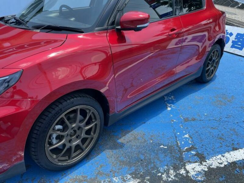 SWIFT