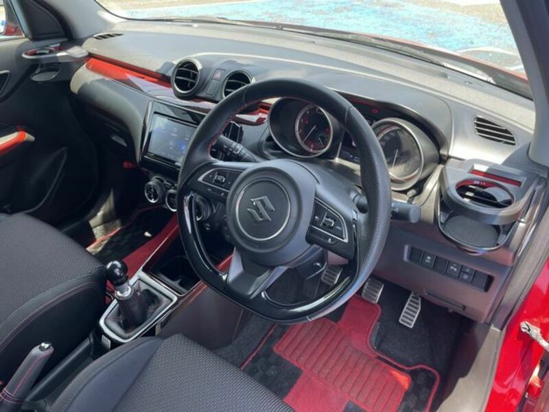 SWIFT