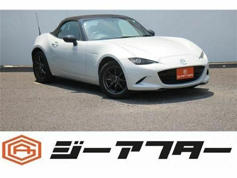 ROADSTER-0