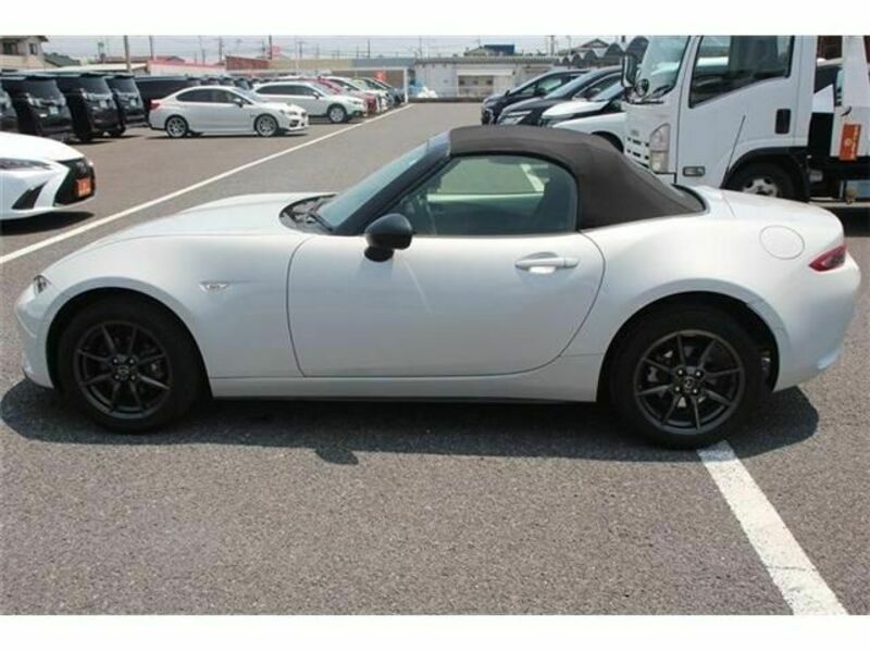 ROADSTER