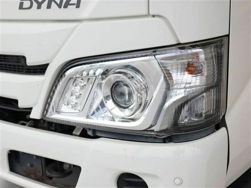 DYNA