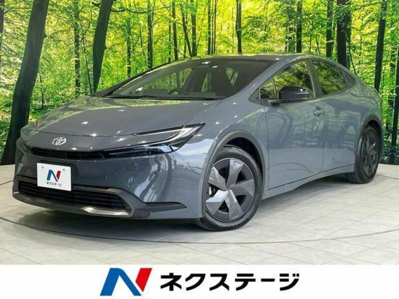 PRIUS-0