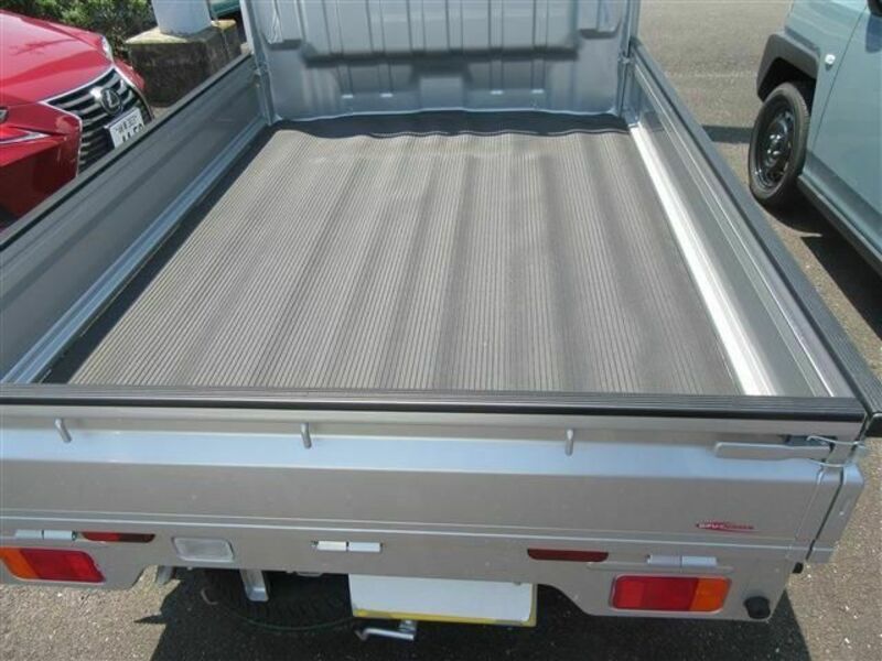 NT100 CLIPPER
