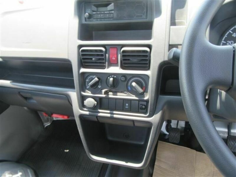 NT100 CLIPPER
