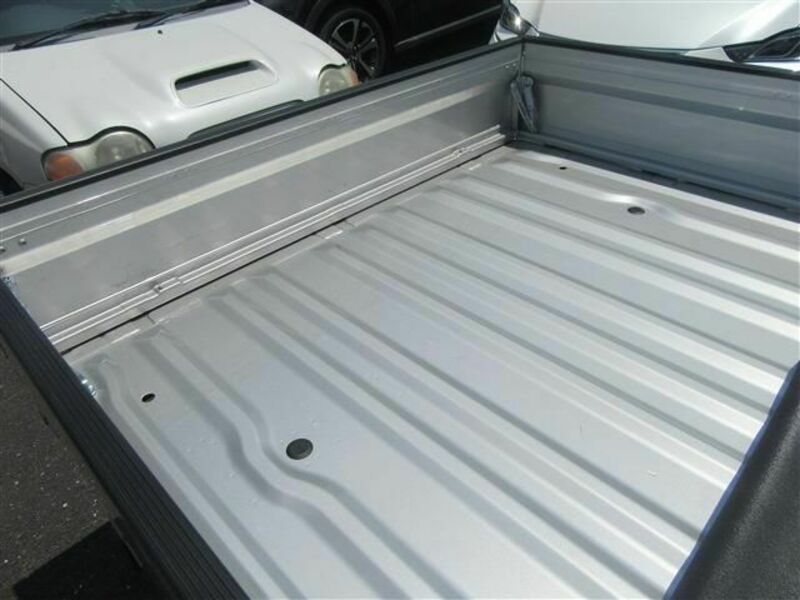 NT100 CLIPPER