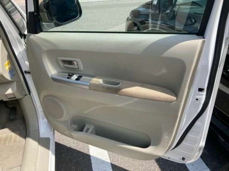 PORTE