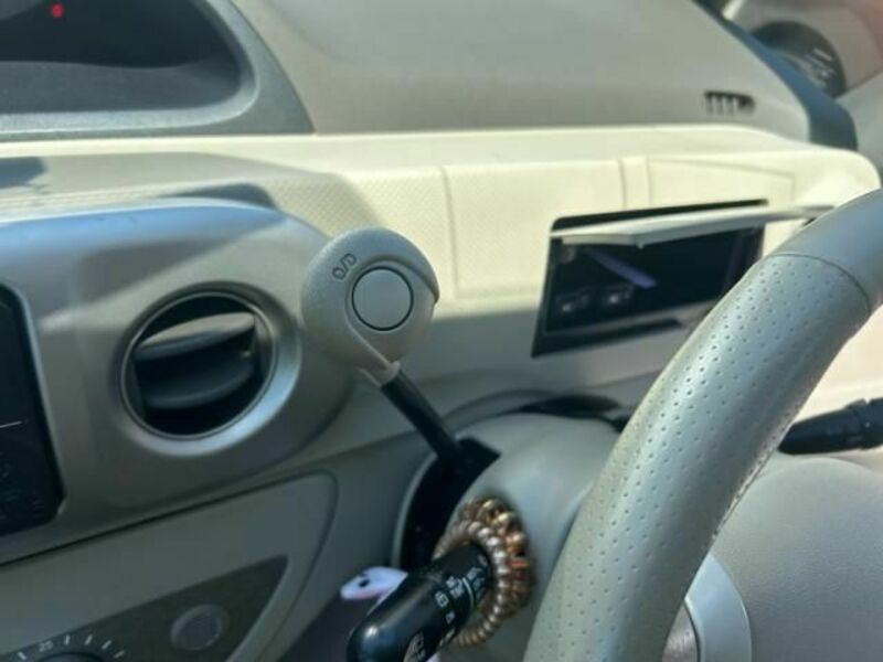 PORTE