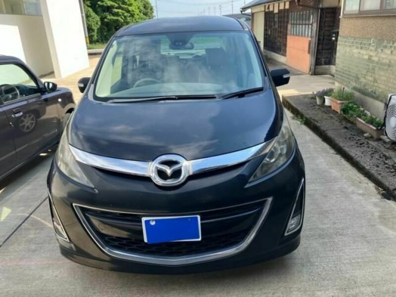 BIANTE