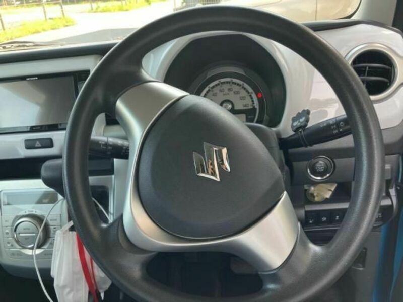 HUSTLER