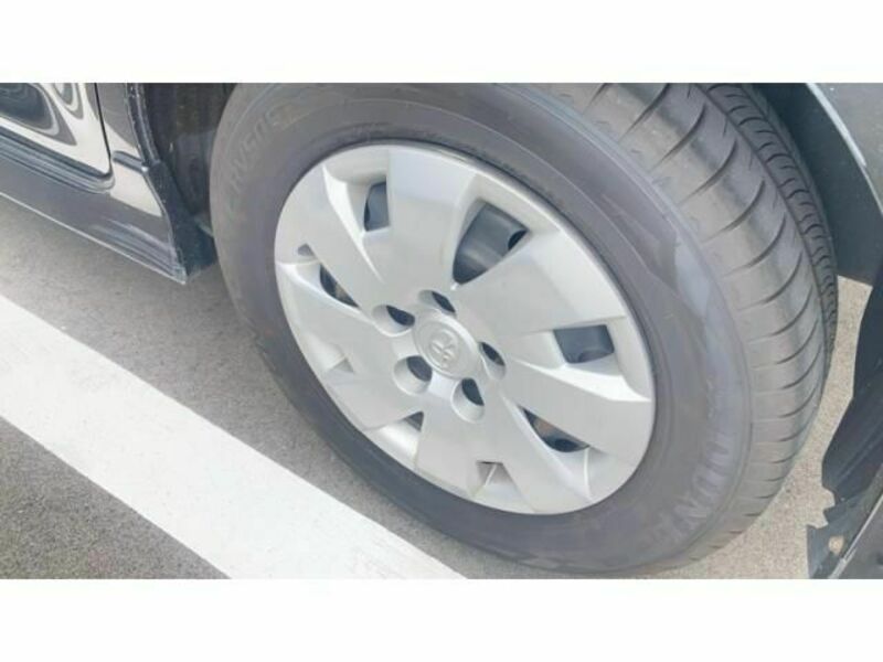 COROLLA RUMION