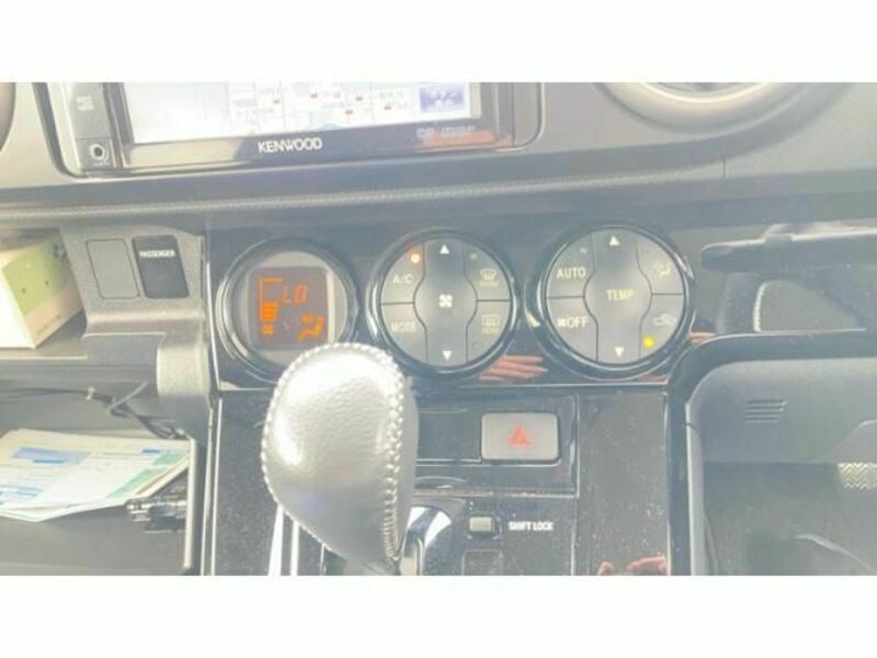 COROLLA RUMION
