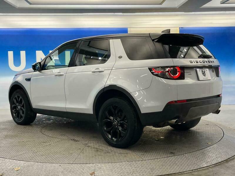 DISCOVERY SPORT-32