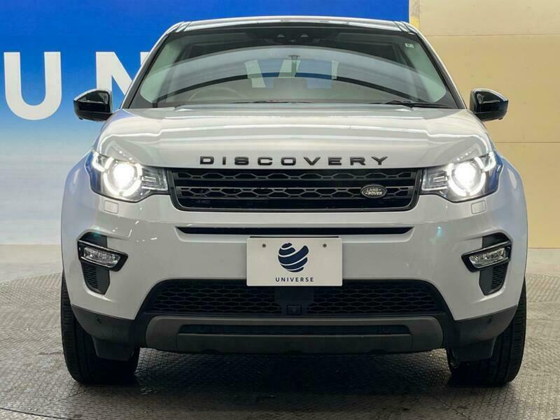 DISCOVERY SPORT-25