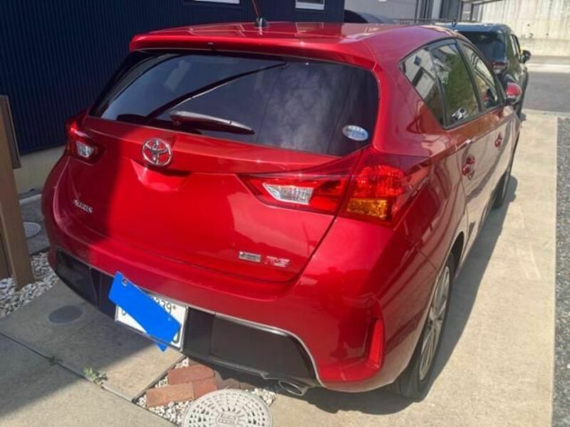 AURIS