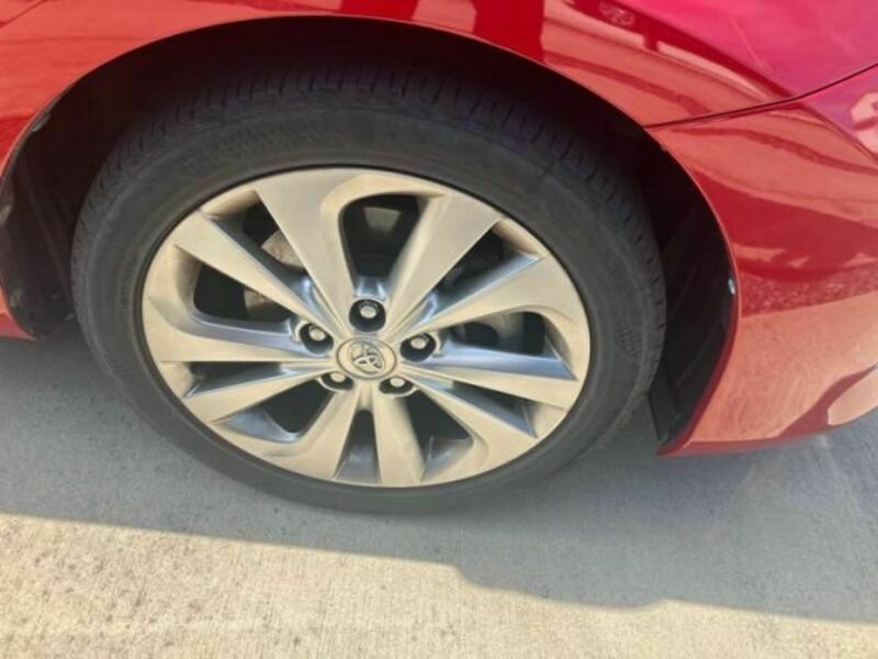 AURIS