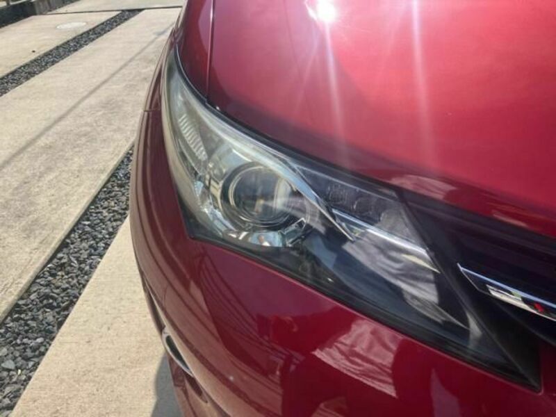 AURIS