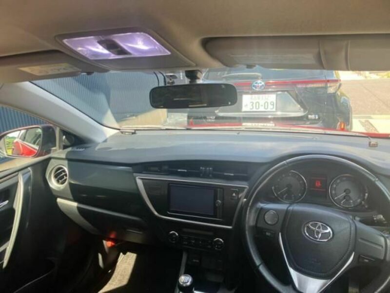AURIS