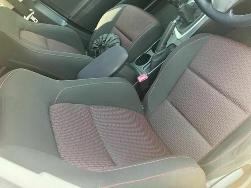 AURIS