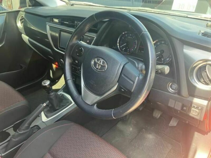 AURIS