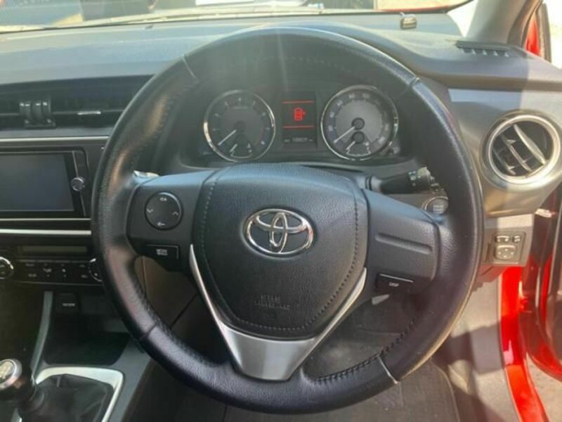 AURIS