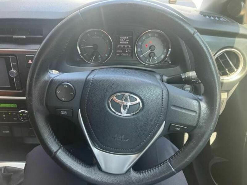 AURIS