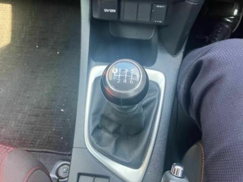 AURIS