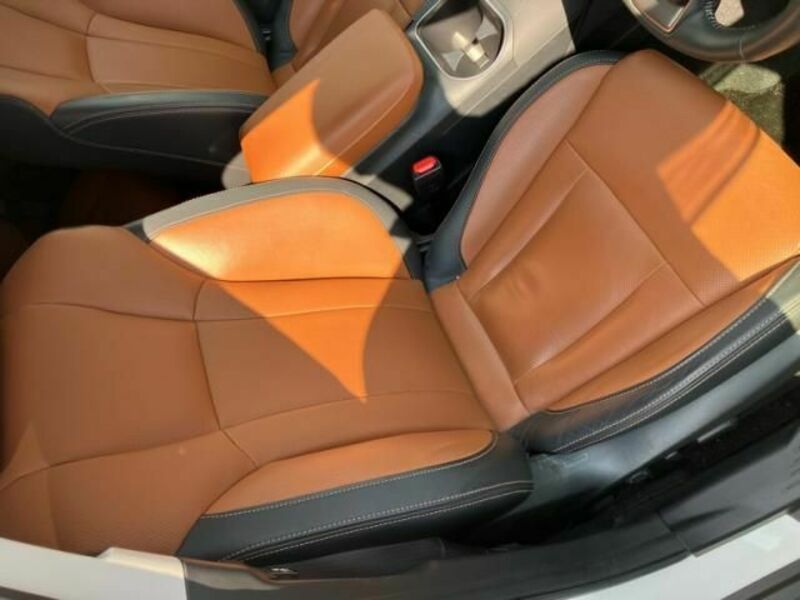 LEGACY OUTBACK