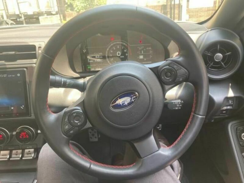 BRZ