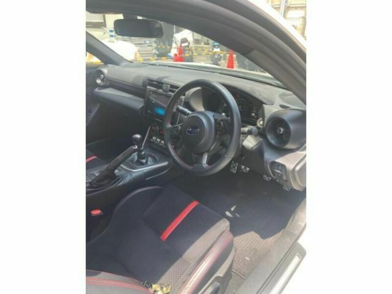 BRZ