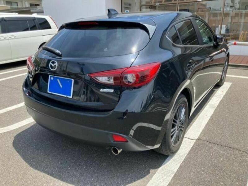 AXELA SPORTS