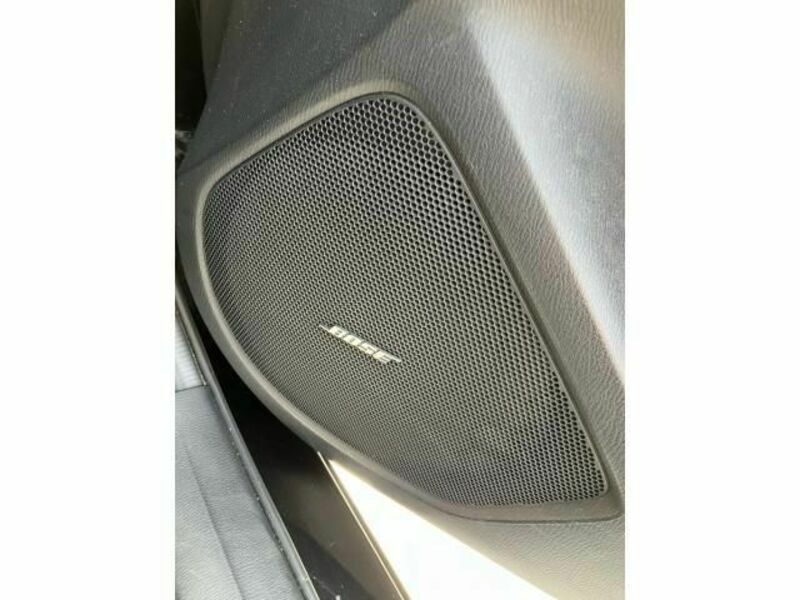 AXELA SPORTS