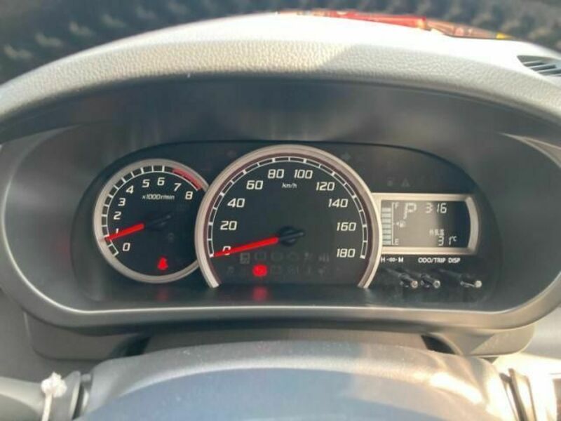 PASSO
