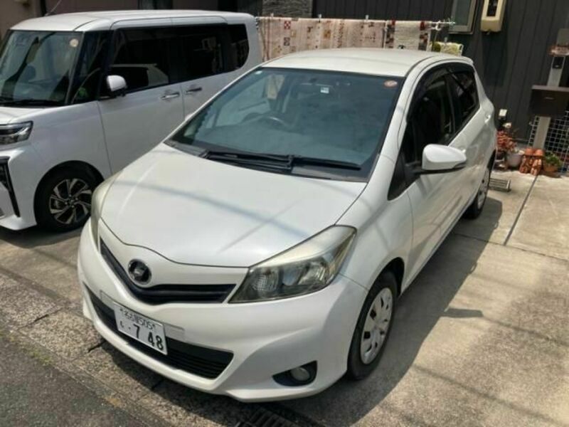 VITZ
